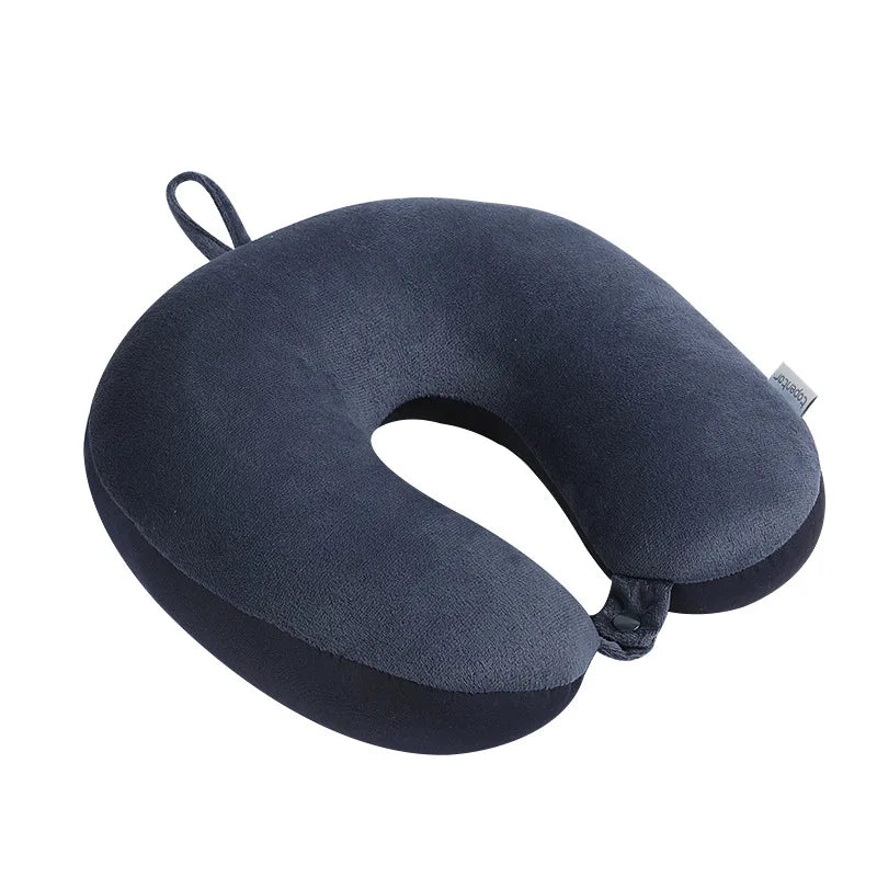 Oreiller cervical classique