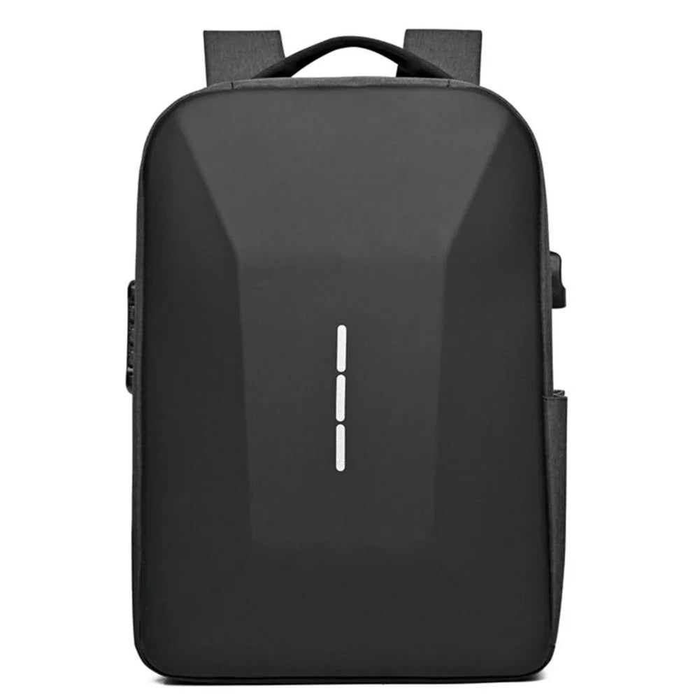 Sac à dos Antivol Multi-fonction