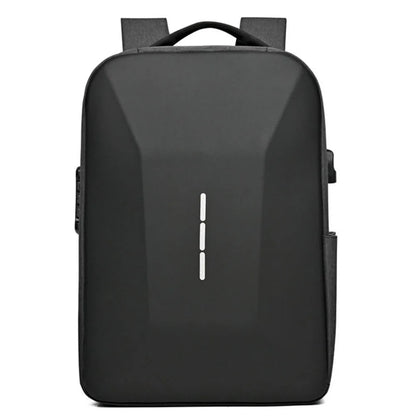 Sac à dos Antivol Multi-fonction