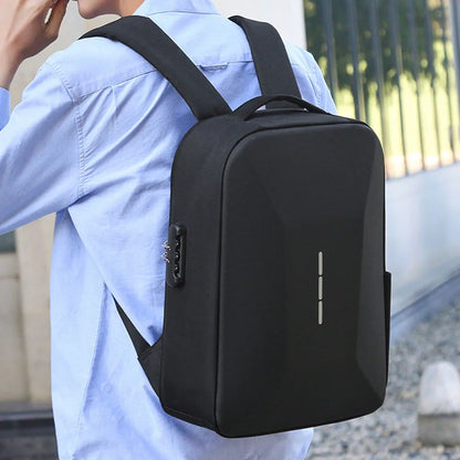 Sac à dos Antivol Multi-fonction