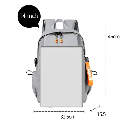 Sac à dos décontracter