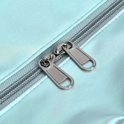 Sac de voyage grande capacité AOTTLA