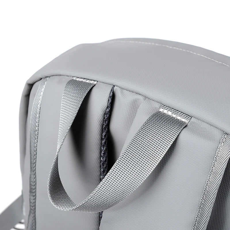 Sac à dos décontracter