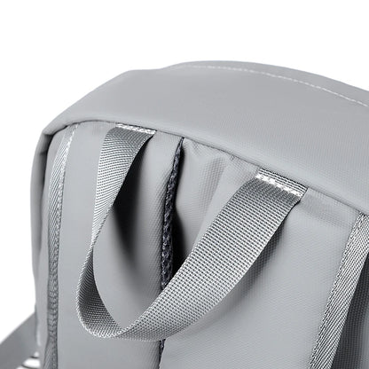 Sac à dos décontracter