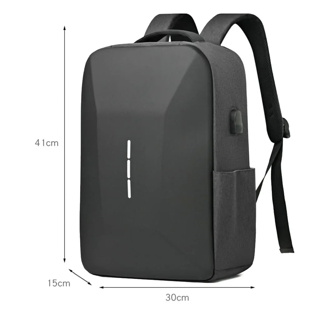 Sac à dos Antivol Multi-fonction