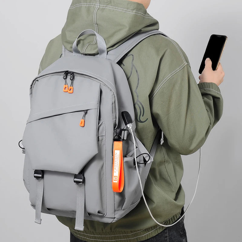 Sac à dos décontracter