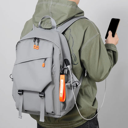 Sac à dos décontracter