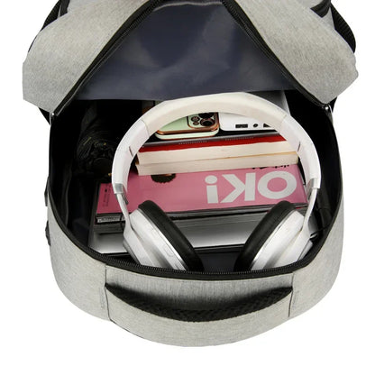 Sac à dos Lunch bag