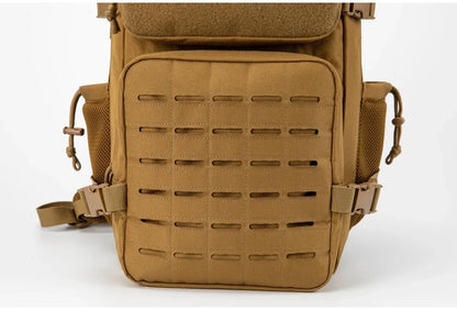 Sac à dos MILITARY STYLE