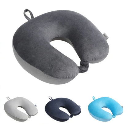 Oreiller cervical classique