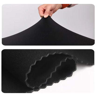 Housse de protection pour bagage DON'T TOUCH ME