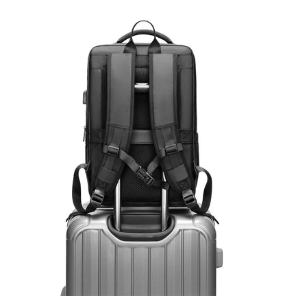 Sac à dos BUSINESS grande capacité