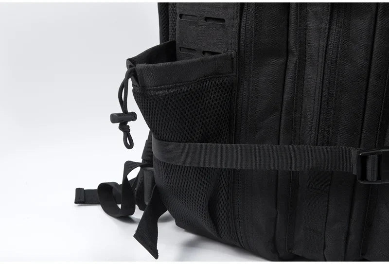 Sac à dos MILITARY STYLE
