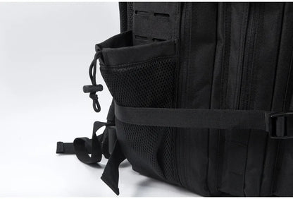 Sac à dos MILITARY STYLE