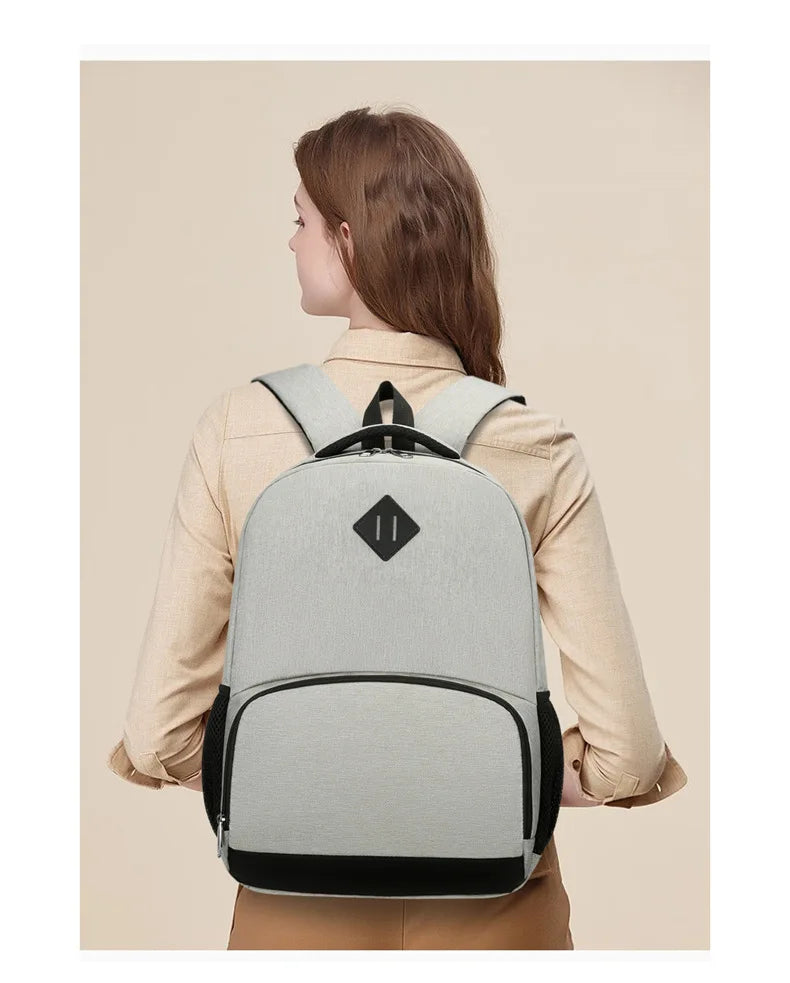 Sac à dos Lunch bag
