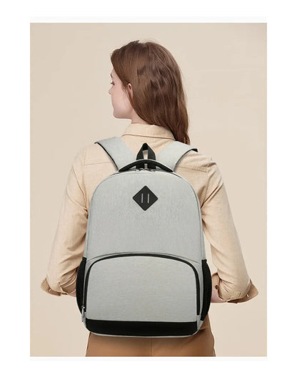 Sac à dos Lunch bag