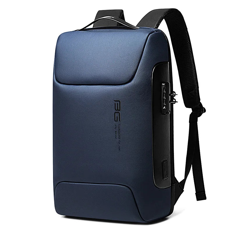 Sac à dos Compact