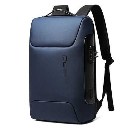 Sac à dos Compact