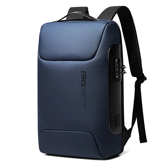 Sac à dos Compact