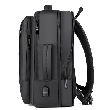 Sac à dos BUSINESS multi-fonction