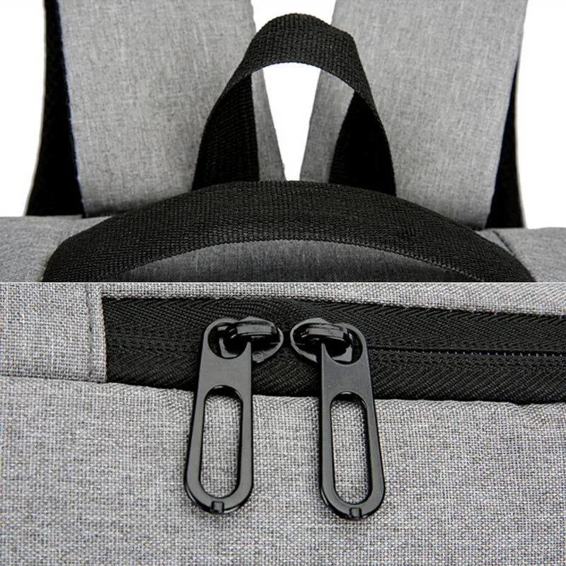 Sac à dos multi-fonction