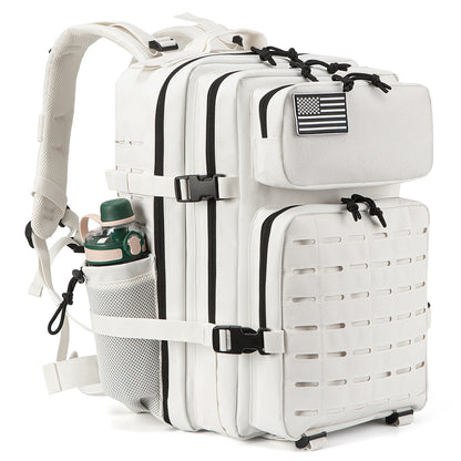 Sac à dos MILITARY STYLE