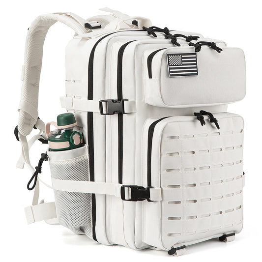 Sac à dos MILITARY STYLE