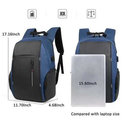 Sac à dos Multi fonction