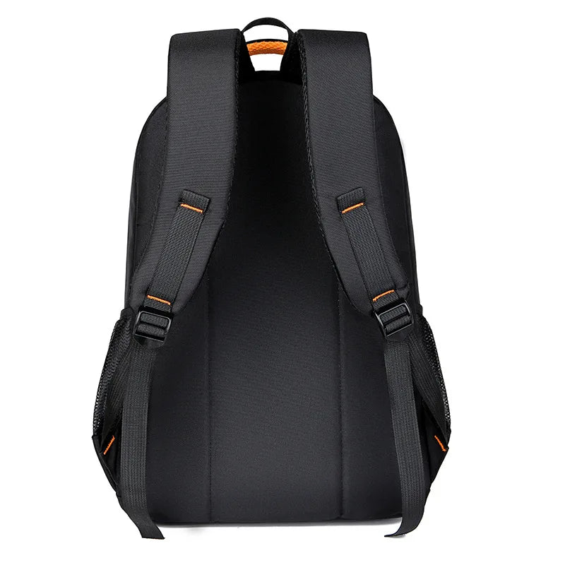 Sac à dos Grande capacité