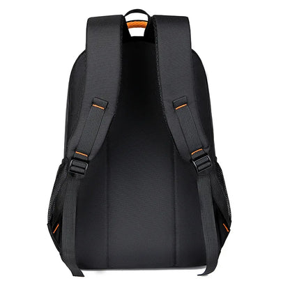 Sac à dos Grande capacité