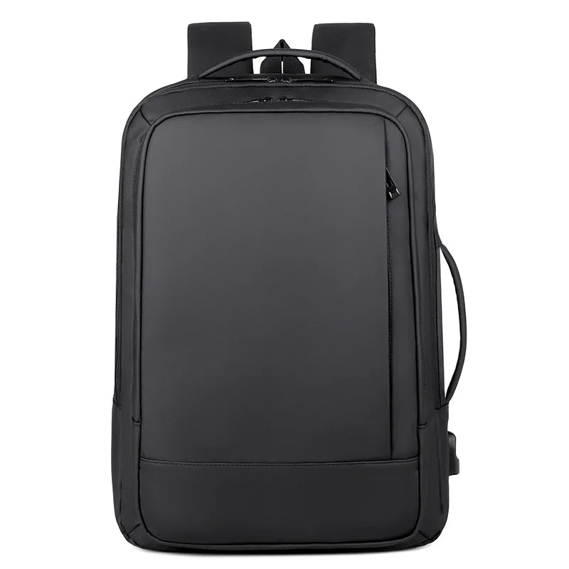 Sac à dos BUSINESS multi-fonction