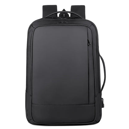 Sac à dos BUSINESS multi-fonction