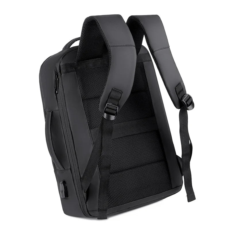 Sac à dos BUSINESS multi-fonction