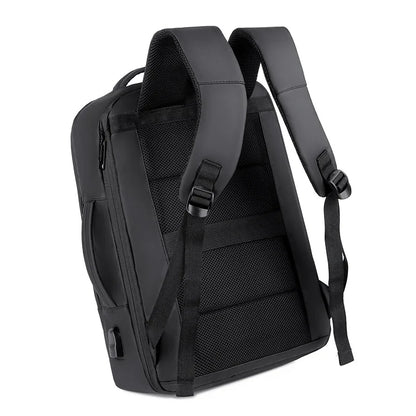 Sac à dos BUSINESS multi-fonction