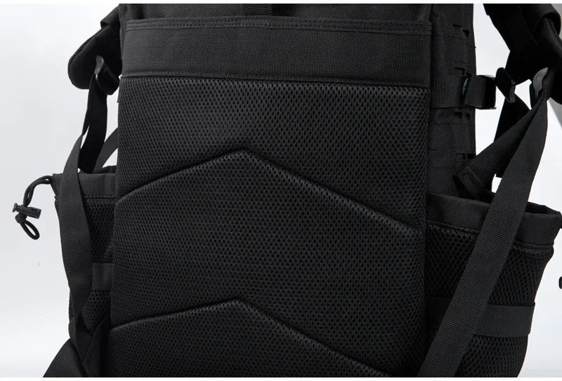Sac à dos MILITARY STYLE