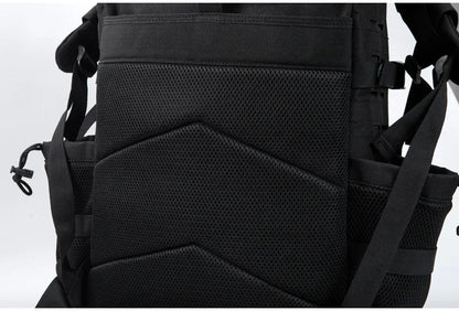 Sac à dos MILITARY STYLE