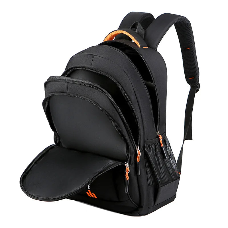 Sac à dos Grande capacité