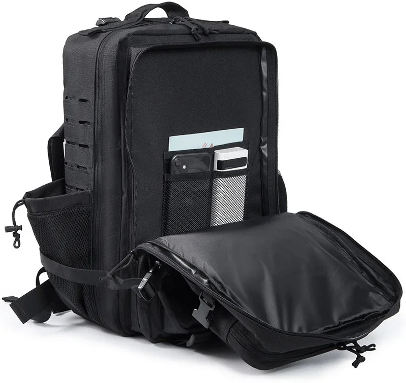 Sac à dos MILITARY STYLE