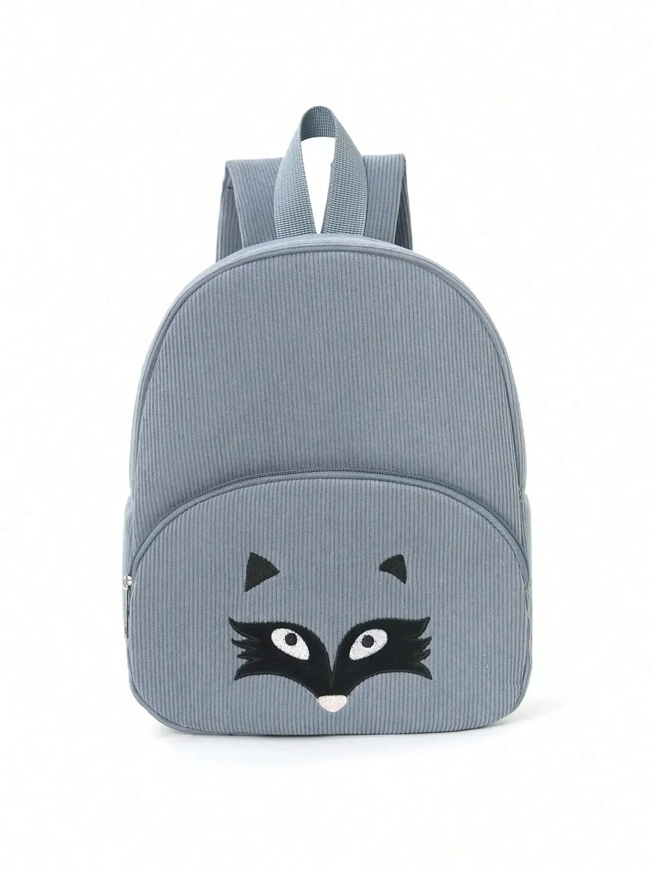 Sac à dos animaux