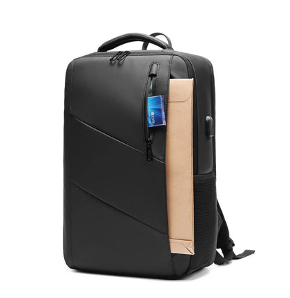 Sac à dos BUSINESS grande capacité