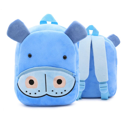 Sac à dos animals