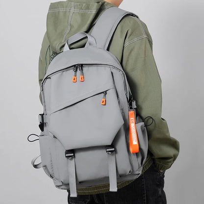 Sac à dos décontracter