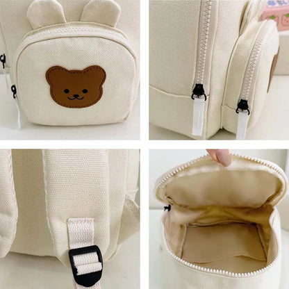 Sac à dos