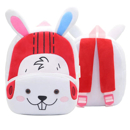 Sac à dos animals sports