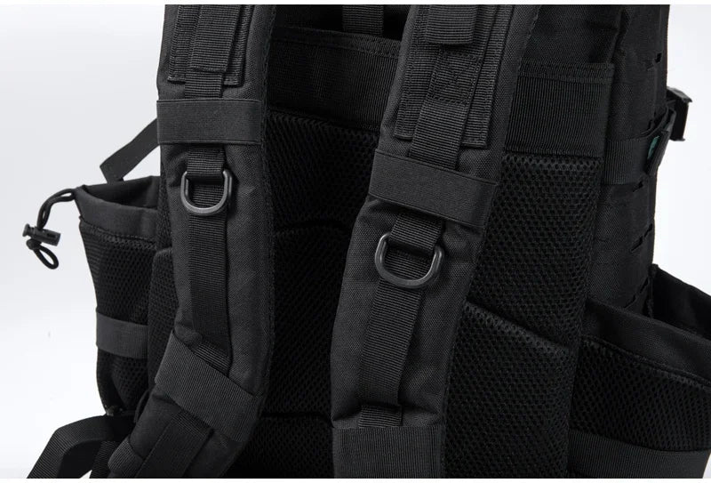 Sac à dos MILITARY STYLE