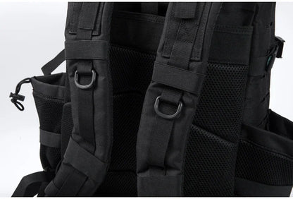 Sac à dos MILITARY STYLE