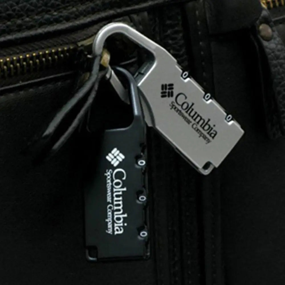 Cadenas à combinaison