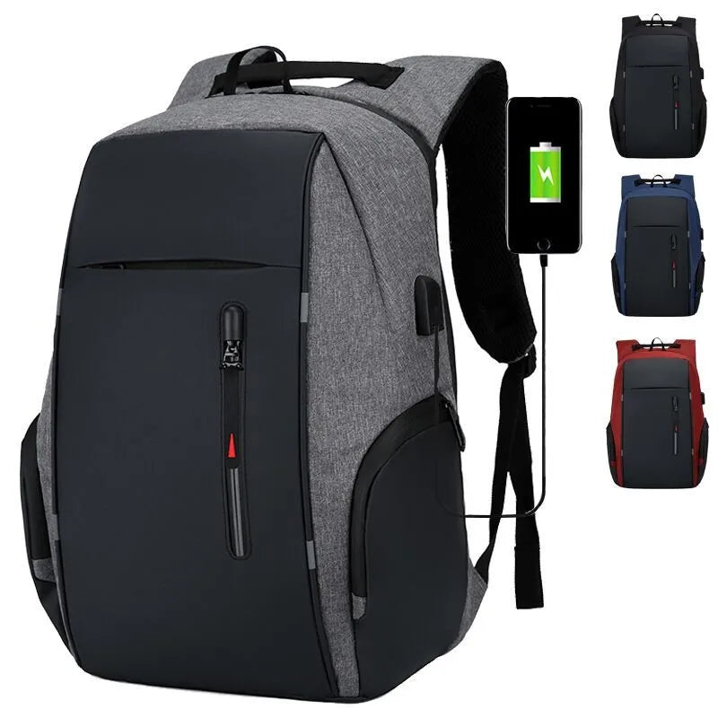 Sac à dos Multi fonction