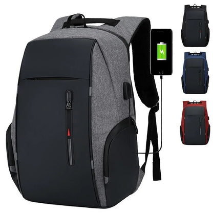 Sac à dos Multi fonction