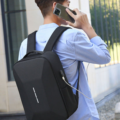 Sac à dos Antivol Multi-fonction